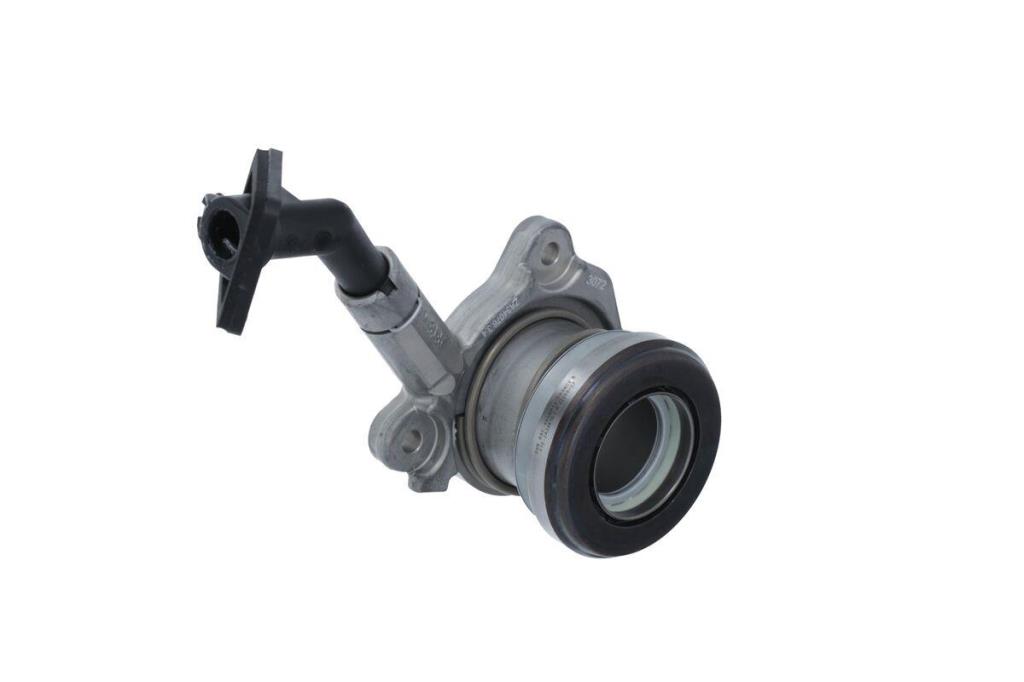 Butée hydraulique (Butée de débrayage) VALEO ref. 875049
